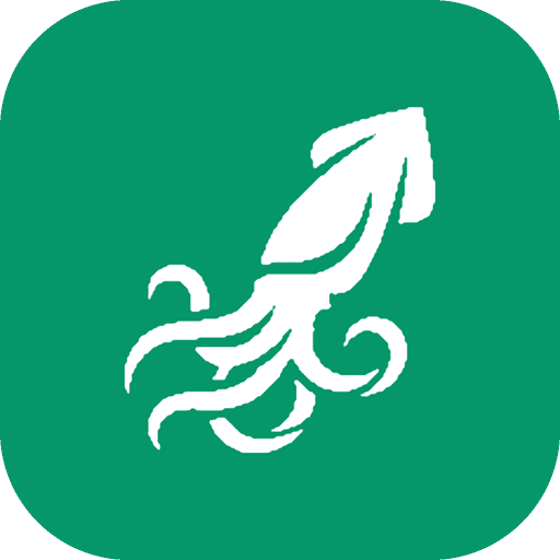 Squidfy