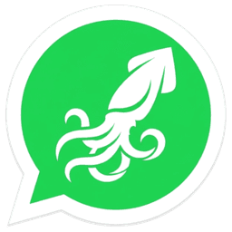 Squidfy